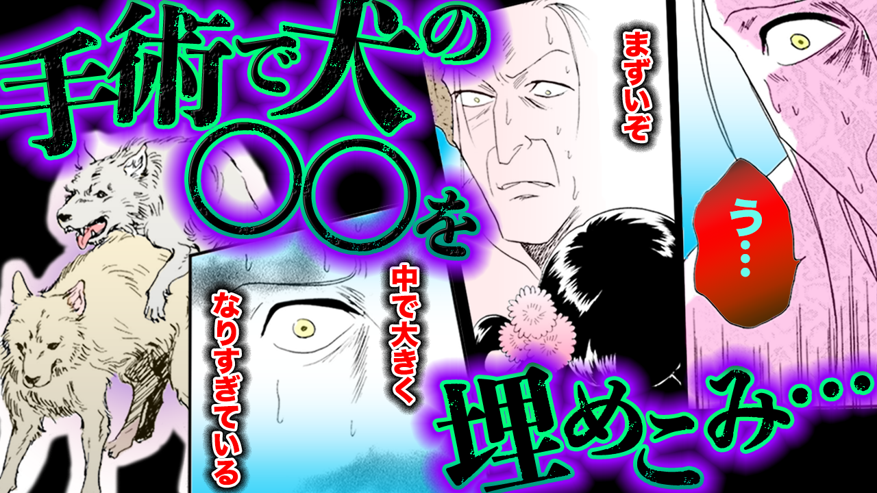 ノーカット版『金瓶梅』第79話