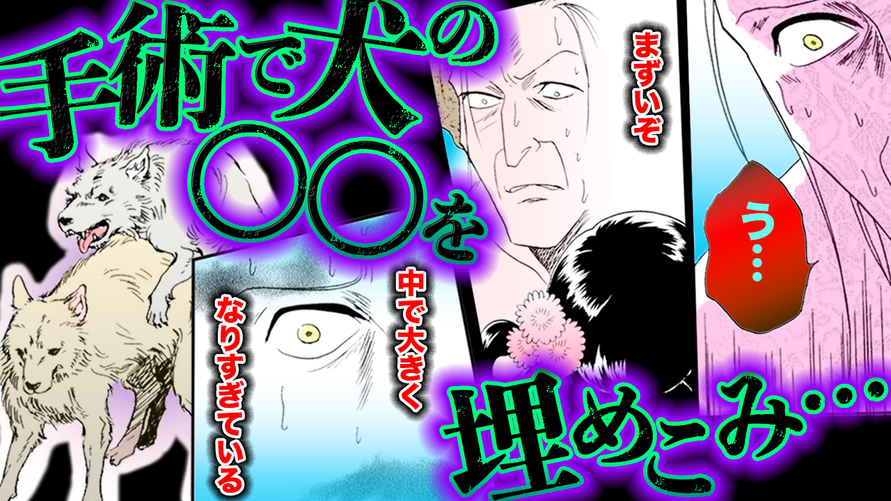 【単話】ノーカット版『金瓶梅』ボイス漫画《第79話》